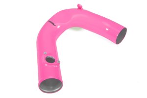 Toyota GR86 Performance Air Intake - Perrin Performance - Cold Air Intake - Hyper Pink - `22-`25 Toyota GR86 Performance Air Intake - Perrin Performance - Cold Air Intake - Hyper Pink - `22-`25